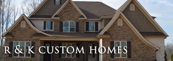 Custom Homes By R K Realtors Real Estate Agents Greensboro Nc