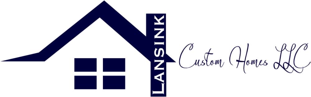 Lansink Logo