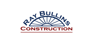 Ray Bullins Logo